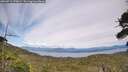 ./images/calvert/fitz-hugh-hecate/20260713/fitz-hugh-hecate20260713_170002M.jpg