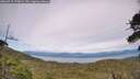 ./images/calvert/fitz-hugh-hecate/20260713/fitz-hugh-hecate20260713_174002M.jpg