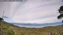 ./images/calvert/fitz-hugh-hecate/20260713/fitz-hugh-hecate20260713_180001M.jpg