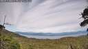 ./images/calvert/fitz-hugh-hecate/20260713/fitz-hugh-hecate20260713_180501M.jpg