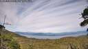 ./images/calvert/fitz-hugh-hecate/20260713/fitz-hugh-hecate20260713_181501M.jpg