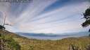 ./images/calvert/fitz-hugh-hecate/20260713/fitz-hugh-hecate20260713_183501M.jpg