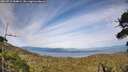./images/calvert/fitz-hugh-hecate/20260713/fitz-hugh-hecate20260713_184001M.jpg