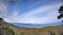 ./images/calvert/fitz-hugh-hecate/20260713/fitz-hugh-hecate20260713_184501M.jpg