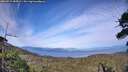 ./images/calvert/fitz-hugh-hecate/20260713/fitz-hugh-hecate20260713_185001M.jpg