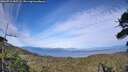 ./images/calvert/fitz-hugh-hecate/20260713/fitz-hugh-hecate20260713_185501M.jpg