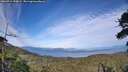./images/calvert/fitz-hugh-hecate/20260713/fitz-hugh-hecate20260713_190001M.jpg