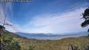 ./images/calvert/fitz-hugh-hecate/20260713/fitz-hugh-hecate20260713_190502M.jpg