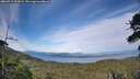 ./images/calvert/fitz-hugh-hecate/20260713/fitz-hugh-hecate20260713_191001M.jpg
