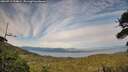 ./images/calvert/fitz-hugh-hecate/20260713/fitz-hugh-hecate20260713_194001M.jpg