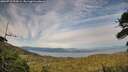 ./images/calvert/fitz-hugh-hecate/20260713/fitz-hugh-hecate20260713_194501M.jpg