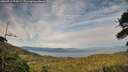 ./images/calvert/fitz-hugh-hecate/20260713/fitz-hugh-hecate20260713_195001M.jpg