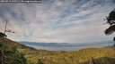 ./images/calvert/fitz-hugh-hecate/20260713/fitz-hugh-hecate20260713_195501M.jpg