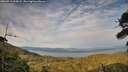 ./images/calvert/fitz-hugh-hecate/20260713/fitz-hugh-hecate20260713_200001M.jpg