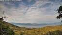 ./images/calvert/fitz-hugh-hecate/20260713/fitz-hugh-hecate20260713_200501M.jpg