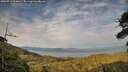 ./images/calvert/fitz-hugh-hecate/20260713/fitz-hugh-hecate20260713_201001M.jpg