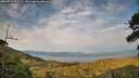 ./images/calvert/fitz-hugh-hecate/20260713/fitz-hugh-hecate20260713_201502M.jpg