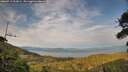 ./images/calvert/fitz-hugh-hecate/20260713/fitz-hugh-hecate20260713_202001M.jpg