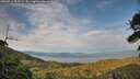 ./images/calvert/fitz-hugh-hecate/20260713/fitz-hugh-hecate20260713_202501M.jpg
