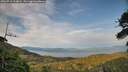 ./images/calvert/fitz-hugh-hecate/20260713/fitz-hugh-hecate20260713_203001M.jpg