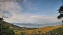 ./images/calvert/fitz-hugh-hecate/20260713/fitz-hugh-hecate20260713_203501M.jpg