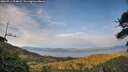 ./images/calvert/fitz-hugh-hecate/20260713/fitz-hugh-hecate20260713_204002M.jpg