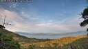 ./images/calvert/fitz-hugh-hecate/20260713/fitz-hugh-hecate20260713_204501M.jpg