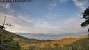 ./images/calvert/fitz-hugh-hecate/20260713/fitz-hugh-hecate20260713_205001M.jpg