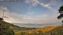 ./images/calvert/fitz-hugh-hecate/20260713/fitz-hugh-hecate20260713_205501M.jpg