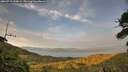 ./images/calvert/fitz-hugh-hecate/20260713/fitz-hugh-hecate20260713_210002M.jpg
