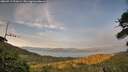 ./images/calvert/fitz-hugh-hecate/20260713/fitz-hugh-hecate20260713_211001M.jpg