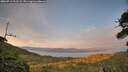 ./images/calvert/fitz-hugh-hecate/20260713/fitz-hugh-hecate20260713_212501M.jpg