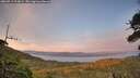 ./images/calvert/fitz-hugh-hecate/20260713/fitz-hugh-hecate20260713_213001M.jpg