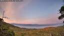 ./images/calvert/fitz-hugh-hecate/20260713/fitz-hugh-hecate20260713_213502M.jpg