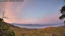 ./images/calvert/fitz-hugh-hecate/20260713/fitz-hugh-hecate20260713_214001M.jpg