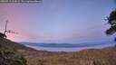 ./images/calvert/fitz-hugh-hecate/20260713/fitz-hugh-hecate20260713_215001M.jpg