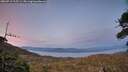 ./images/calvert/fitz-hugh-hecate/20260713/fitz-hugh-hecate20260713_215501M.jpg