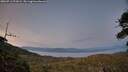 ./images/calvert/fitz-hugh-hecate/20260713/fitz-hugh-hecate20260713_221002M.jpg