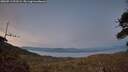 ./images/calvert/fitz-hugh-hecate/20260713/fitz-hugh-hecate20260713_221501M.jpg