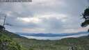 ./images/calvert/fitz-hugh-hecate/20260714/fitz-hugh-hecate20260714_055002M.jpg
