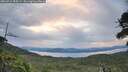 ./images/calvert/fitz-hugh-hecate/20260714/fitz-hugh-hecate20260714_055502M.jpg