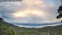 ./images/calvert/fitz-hugh-hecate/20260714/fitz-hugh-hecate20260714_060002M.jpg
