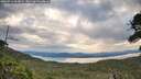 ./images/calvert/fitz-hugh-hecate/20260714/fitz-hugh-hecate20260714_063001M.jpg