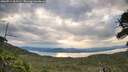 ./images/calvert/fitz-hugh-hecate/20260714/fitz-hugh-hecate20260714_063501M.jpg