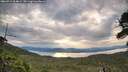 ./images/calvert/fitz-hugh-hecate/20260714/fitz-hugh-hecate20260714_064002M.jpg