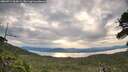 ./images/calvert/fitz-hugh-hecate/20260714/fitz-hugh-hecate20260714_064501M.jpg