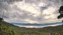 ./images/calvert/fitz-hugh-hecate/20260714/fitz-hugh-hecate20260714_070001M.jpg