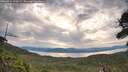 ./images/calvert/fitz-hugh-hecate/20260714/fitz-hugh-hecate20260714_070501M.jpg