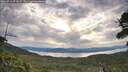 ./images/calvert/fitz-hugh-hecate/20260714/fitz-hugh-hecate20260714_071001M.jpg