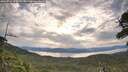 ./images/calvert/fitz-hugh-hecate/20260714/fitz-hugh-hecate20260714_072001M.jpg